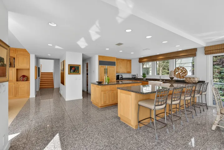 2552 E Walker Ln, Salt Lake City, Utah 84117