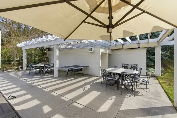 2552 E Walker Ln, Salt Lake City, Utah 84117