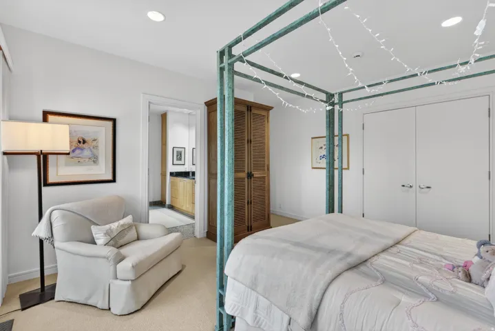 2552 E Walker Ln, Salt Lake City, Utah 84117