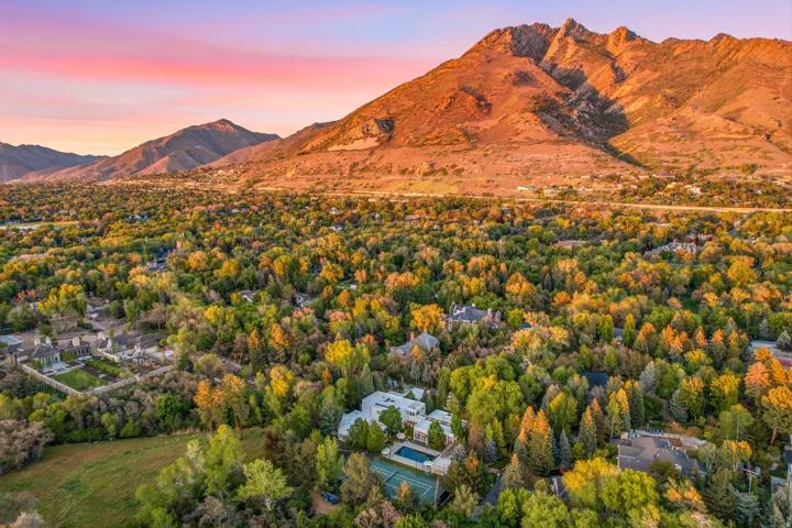 2552 E Walker Ln, Salt Lake City, Utah 84117
