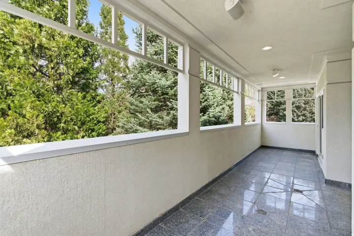 2552 E Walker Ln, Salt Lake City, Utah 84117