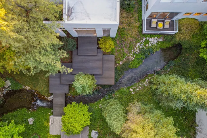 2552 E Walker Ln, Salt Lake City, Utah 84117