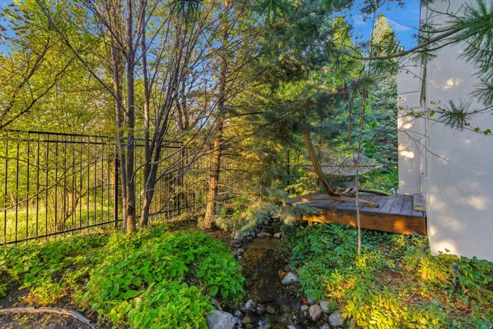 2552 E Walker Ln, Salt Lake City, Utah 84117
