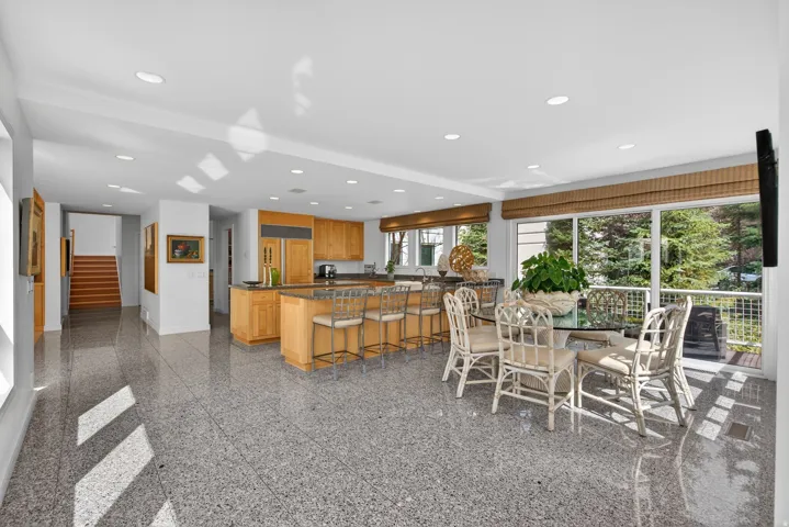 2552 E Walker Ln, Salt Lake City, Utah 84117