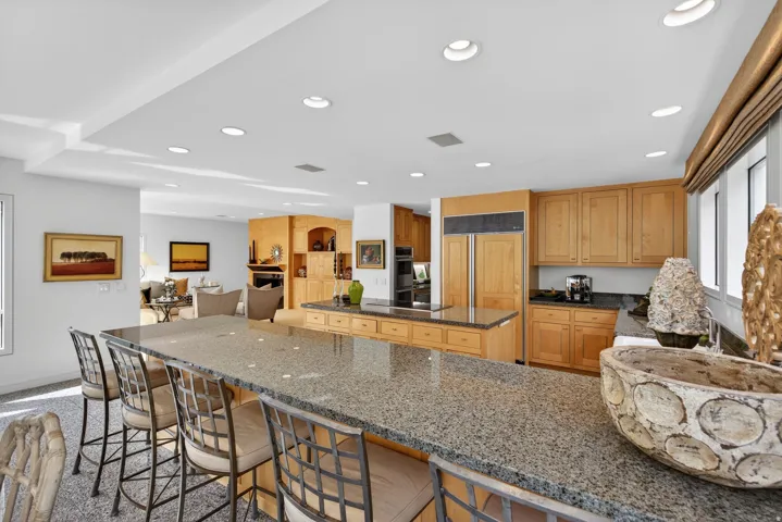 2552 E Walker Ln, Salt Lake City, Utah 84117