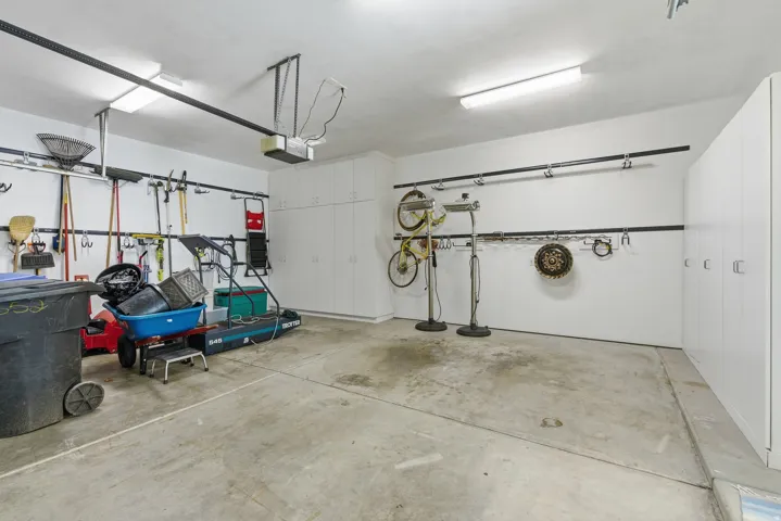 2552 E Walker Ln, Salt Lake City, Utah 84117