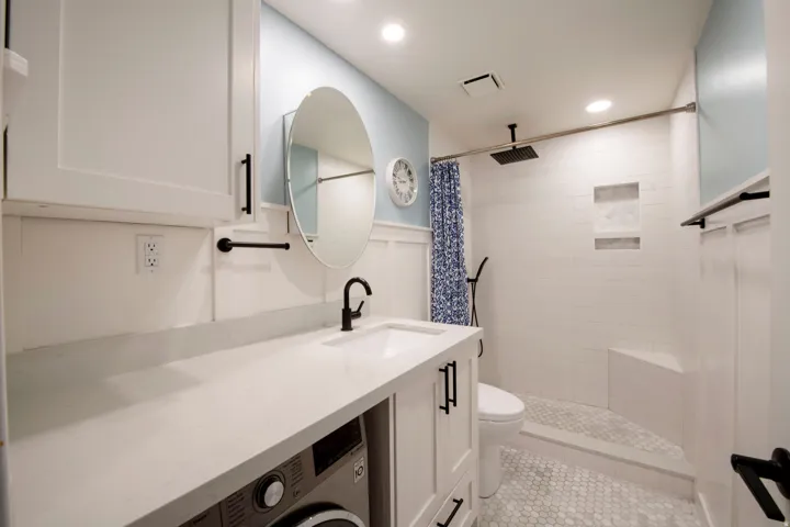 8 E Hillside Ave #408, Salt Lake City, Utah 84103