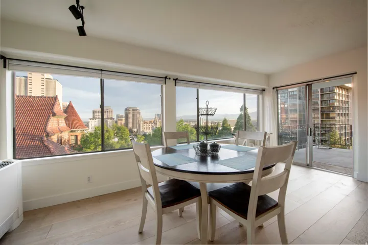 8 E Hillside Ave #408, Salt Lake City, Utah 84103