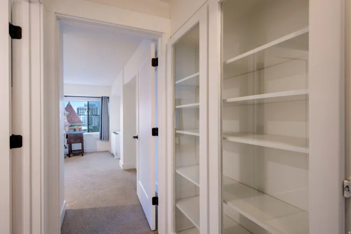 8 E Hillside Ave #408, Salt Lake City, Utah 84103
