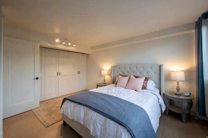 8 E Hillside Ave #408, Salt Lake City, Utah 84103