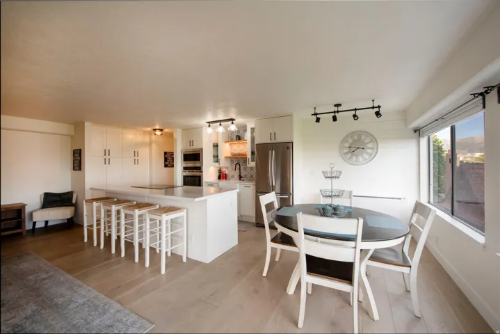8 E Hillside Ave #408, Salt Lake City, Utah 84103