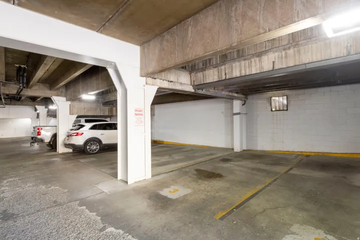 8 E Hillside Ave #408, Salt Lake City, Utah 84103