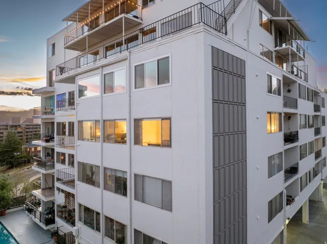 8 E Hillside Ave #408, Salt Lake City, Utah 84103