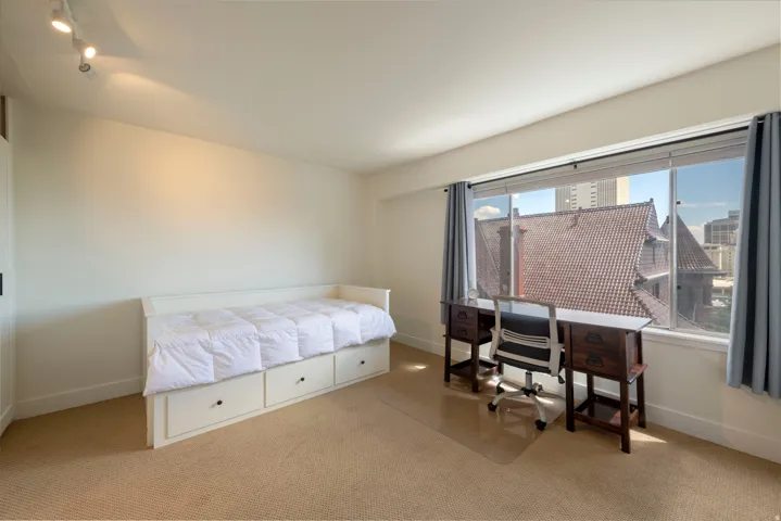 8 E Hillside Ave #408, Salt Lake City, Utah 84103