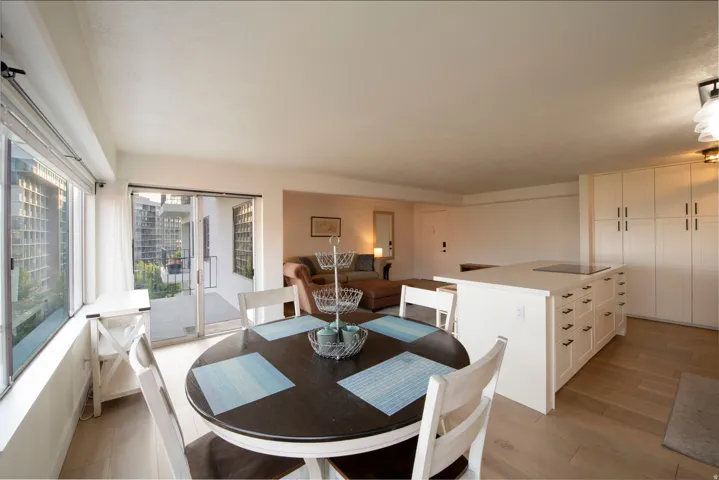 8 E Hillside Ave #408, Salt Lake City, Utah 84103