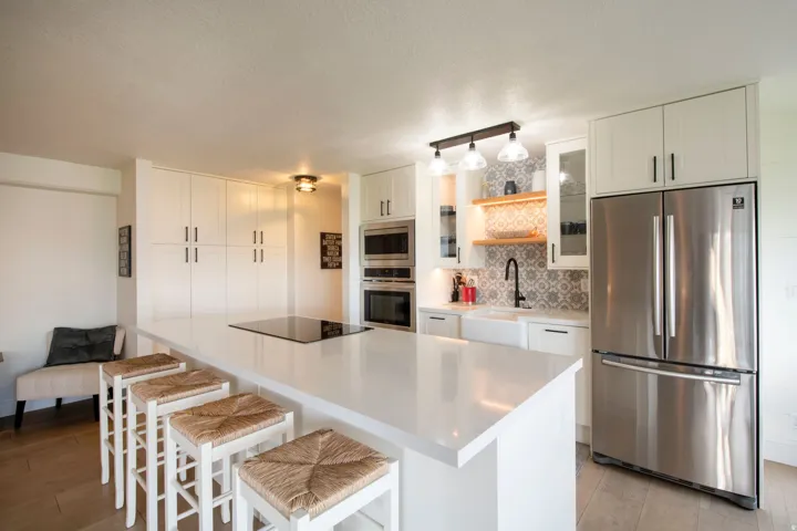 8 E Hillside Ave #408, Salt Lake City, Utah 84103