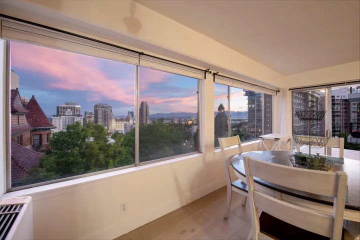 8 E Hillside Ave #408, Salt Lake City, Utah 84103