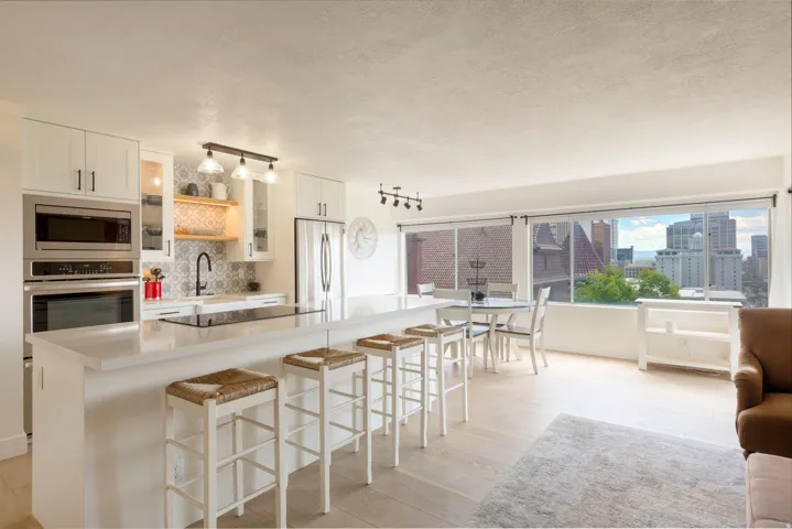 8 E Hillside Ave #408, Salt Lake City, Utah 84103