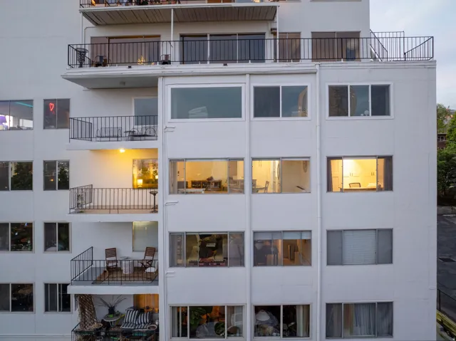 8 E Hillside Ave #408, Salt Lake City, Utah 84103