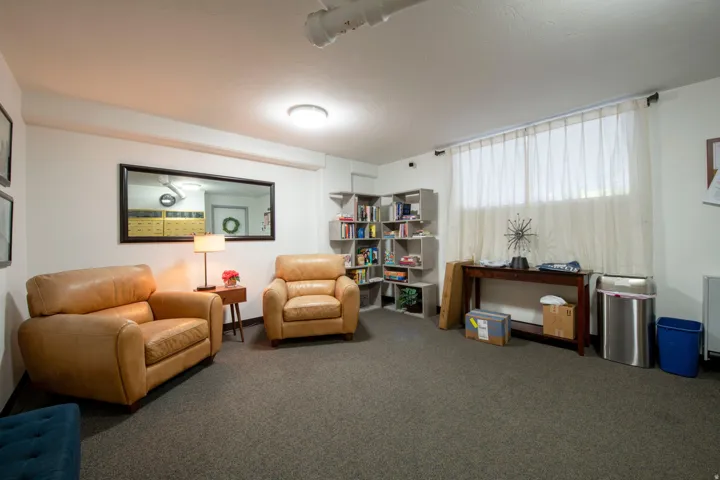 8 E Hillside Ave #408, Salt Lake City, Utah 84103