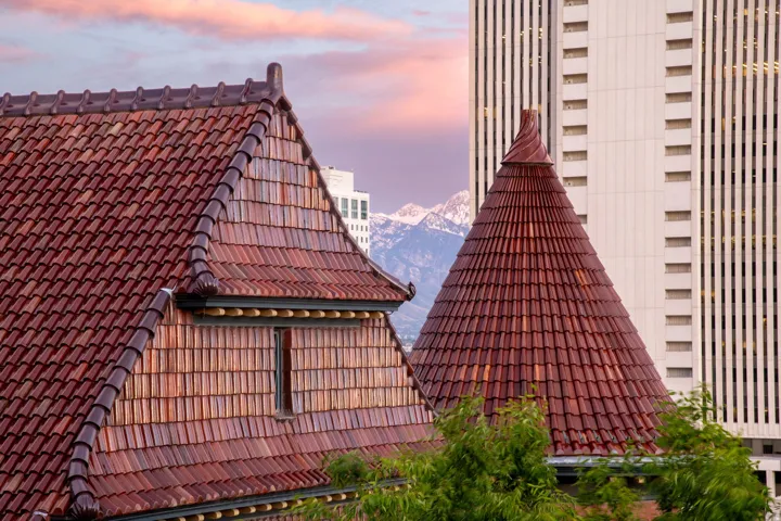 8 E Hillside Ave #408, Salt Lake City, Utah 84103