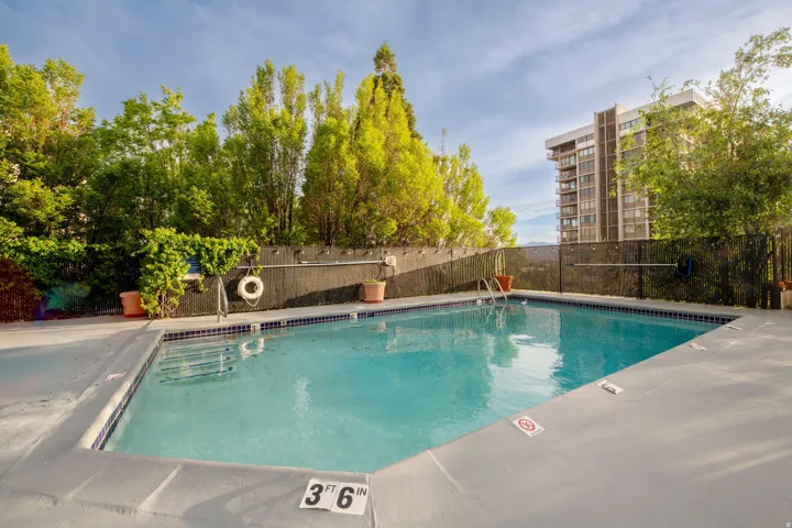 8 E Hillside Ave #408, Salt Lake City, Utah 84103