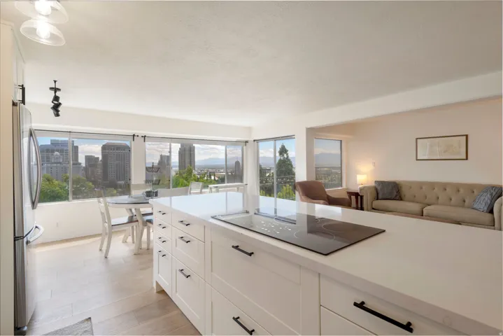 8 E Hillside Ave #408, Salt Lake City, Utah 84103