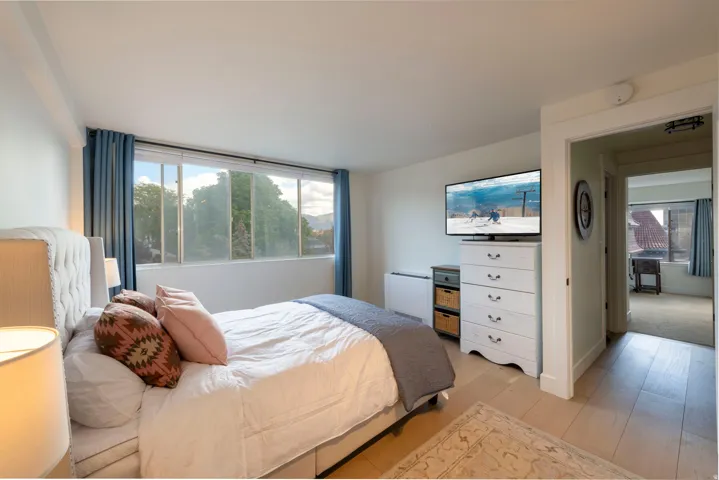 8 E Hillside Ave #408, Salt Lake City, Utah 84103