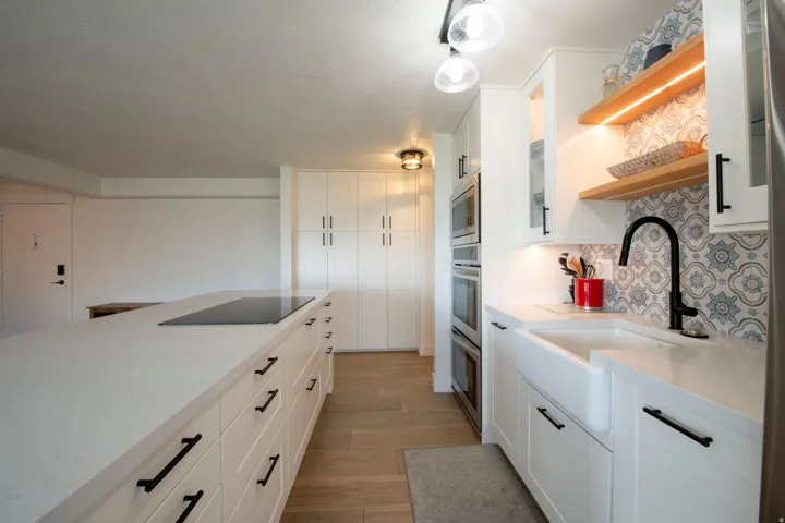 8 E Hillside Ave #408, Salt Lake City, Utah 84103