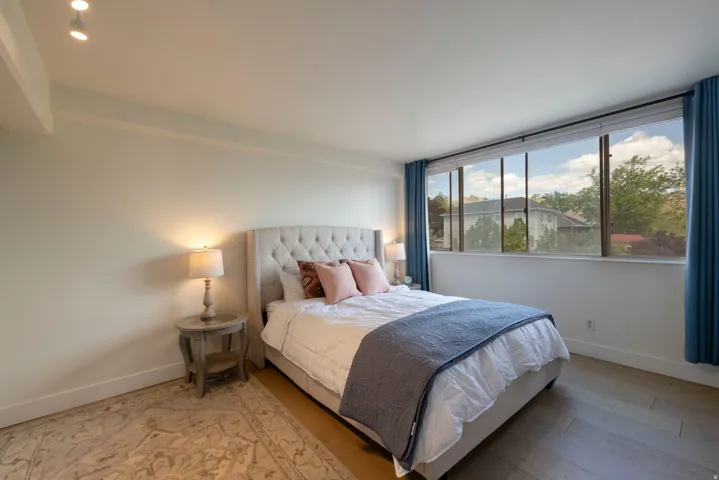 8 E Hillside Ave #408, Salt Lake City, Utah 84103