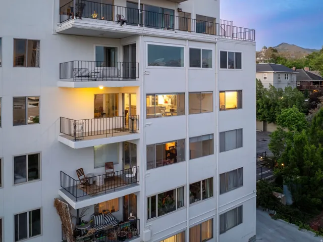 8 E Hillside Ave #408, Salt Lake City, Utah 84103