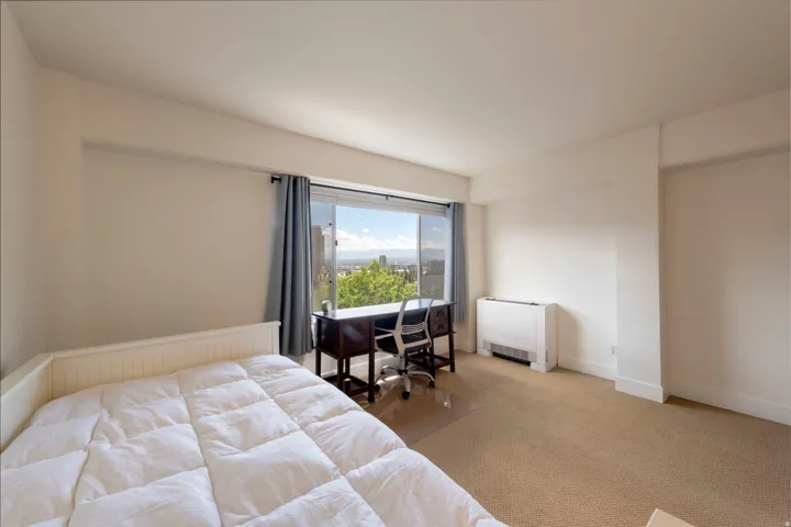 8 E Hillside Ave #408, Salt Lake City, Utah 84103