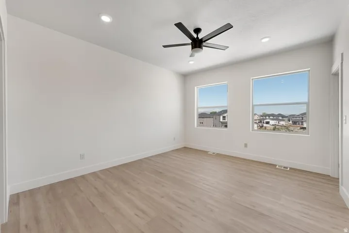 446 N 460 E #9, Salem, Utah 84653