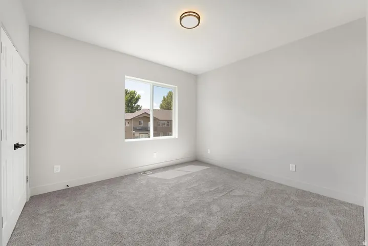 446 N 460 E #9, Salem, Utah 84653