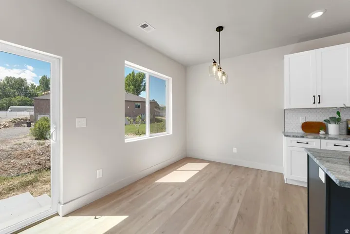 446 N 460 E #9, Salem, Utah 84653