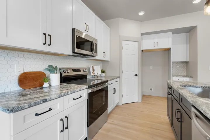 446 N 460 E #9, Salem, Utah 84653
