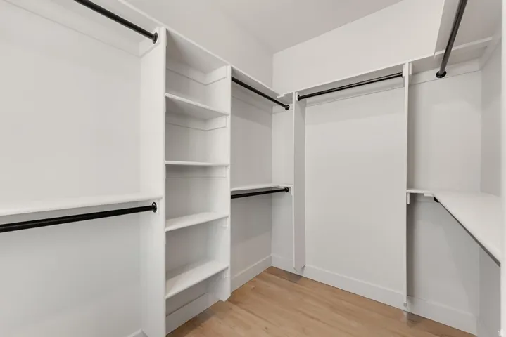 446 N 460 E #9, Salem, Utah 84653