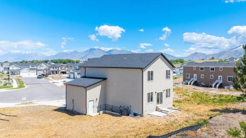 446 N 460 E #9, Salem, Utah 84653