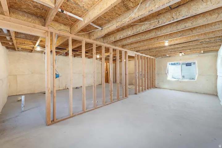 446 N 460 E #9, Salem, Utah 84653