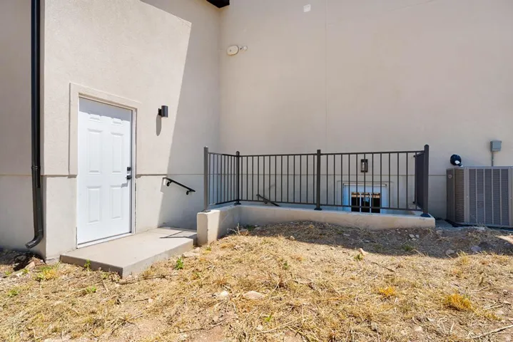 446 N 460 E #9, Salem, Utah 84653