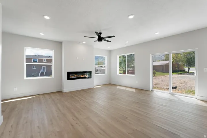 446 N 460 E #9, Salem, Utah 84653