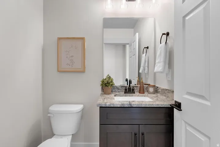 446 N 460 E #9, Salem, Utah 84653