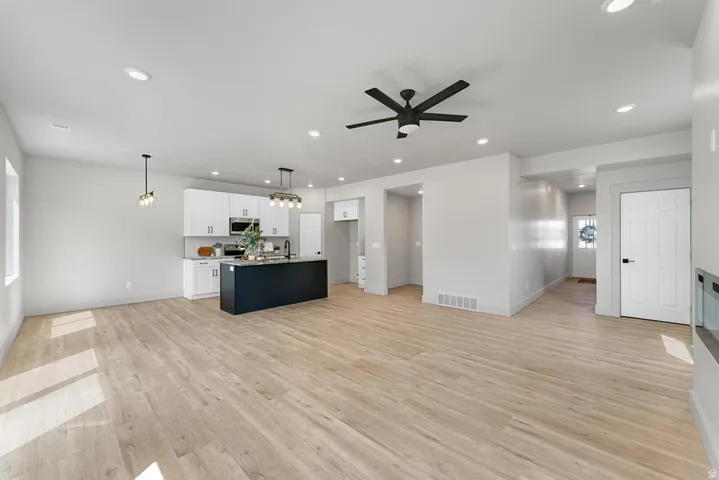 446 N 460 E #9, Salem, Utah 84653