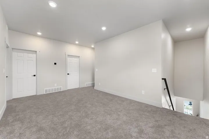 446 N 460 E #9, Salem, Utah 84653