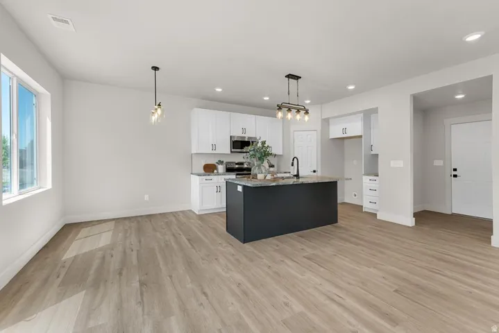 446 N 460 E #9, Salem, Utah 84653