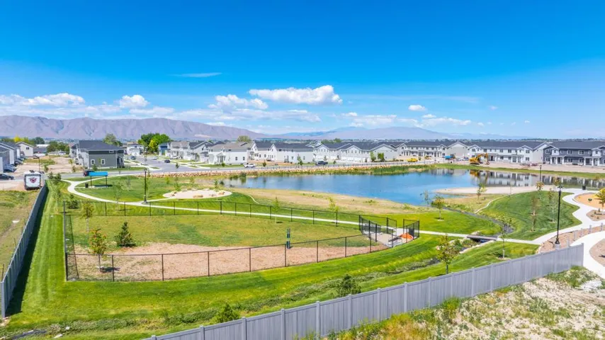 446 N 460 E #9, Salem, Utah 84653