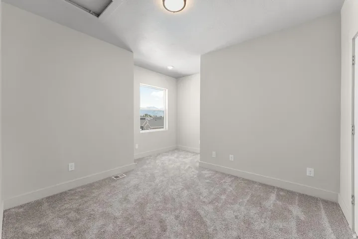 446 N 460 E #9, Salem, Utah 84653