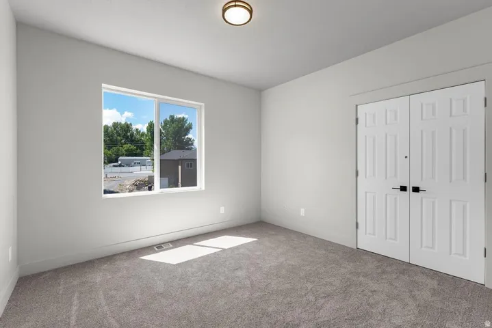 446 N 460 E #9, Salem, Utah 84653