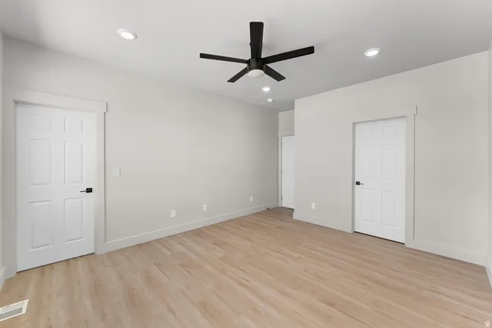 446 N 460 E #9, Salem, Utah 84653