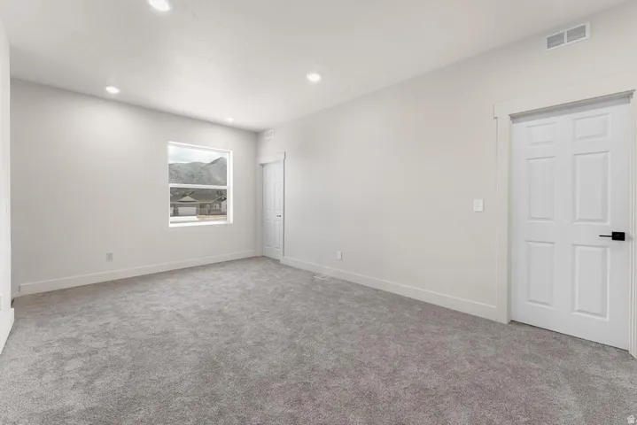 446 N 460 E #9, Salem, Utah 84653